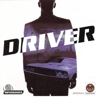 Driver