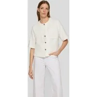 Rabe Blouson Jacke