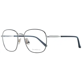 Sandro Brille SD4017 001 52