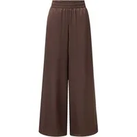 Drykorn Stoffhose