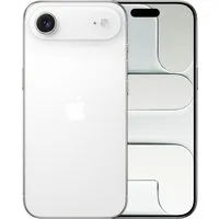 Apple iPhone Air Smartphone (16,6 cm/6,5 Zoll, 512 GB Speicherplatz, 48 MP Kamera)