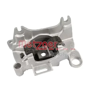 Metzger Motorlager links Renault Fluence Grand Megane Sc?nic