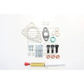 BE Turbo Montagesatz f?r Turbolader Audi A8 4,2