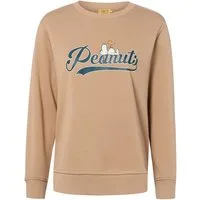 Codello Sweatshirt Peanuts™