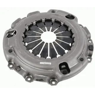 Sachs Kupplungsdruckplatte Mazda B-Serie 2,5