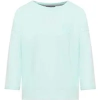 Elbsand Sweater