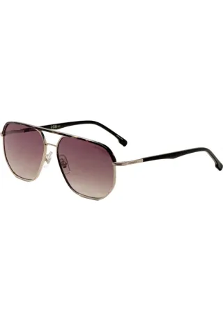 Carrera 304 S 59 06J Sonnenbrille