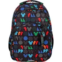 McNeill Freizeitrucksack Base, Disney, Mickey Mouse