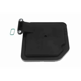 Vaico Hydraulikfilter f?r Automatikgetriebe Hyundai Kia V52-0392