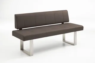 Variante