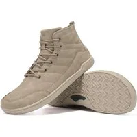 Freiluftkind Kauri Sneaker
