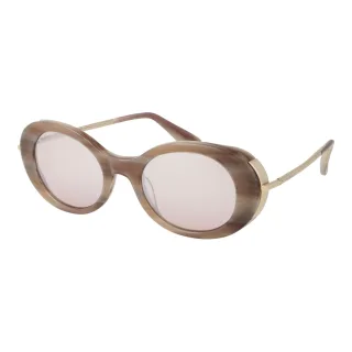 Max Mara Sonnenbrille MM0080 60G 51