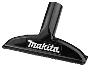 Makita Polsterdüse, 180 mm - schwarz - 199039-9 schwarz