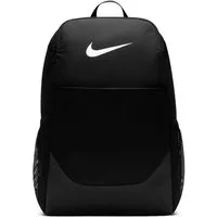 Nike Rucksack Brasilia M