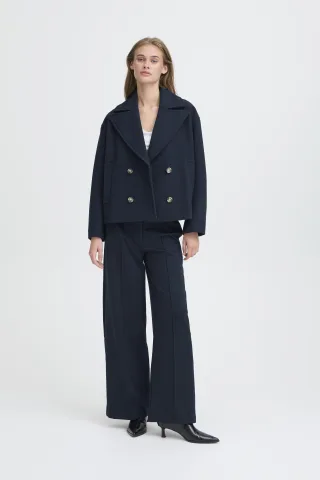 Blazer IHJAMIE Blazer Regular fit