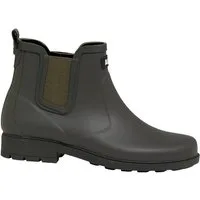 Aigle Aigle Carville 2 M oliv Gummistiefel