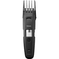 Panasonic Bartschneider Panasonic Bartschneider ER-GB96