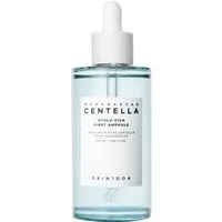 SKIN1004 Körperpflegemittel Hyalu-Cica Erste Ampulle