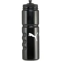 PUMA Trinkflasche Puma Trinkflasche Waterbottle Plastic 0,75 l 054852