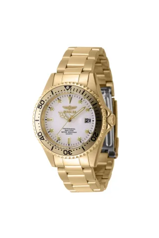 Invicta Pro Diver 8938OB Herrenuhr - 38mm