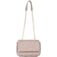 VALENTINO BAGS Schultertasche Flap Bag