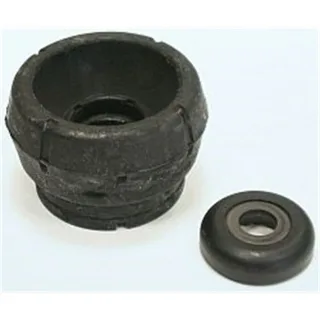 Sachs Reparatursatz Federbeinlager vorne f?r Audi A3 TT Seat Leon Skoda Fabia 2 VW Bora