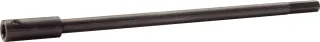KS Tools Verlängerung für Lochsägen, 300mm - 129.5520