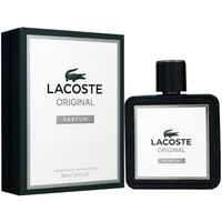 Lacoste Eau de Parfum Original Parfum 100 ml