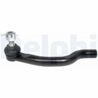 Delphi Spurstangenkopf links Honda Accord 8