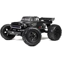 Arrma RC-Buggy Arrma 1:8 Maßstab Notorious 6S V6 4x4 BLX Brushless Stunt Truck RTR