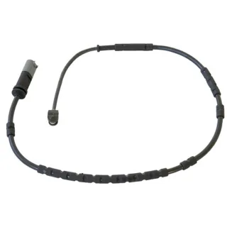 Hella Warnkontakt BMW I3 8DK355252-711