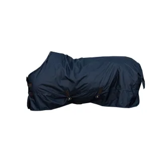 Weidedecke KY All Weather Classic 150 g