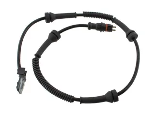 ABS Sensor Drehzahlfühler VORNE Links Rechts für Opel Vivaro Renault Trafic II