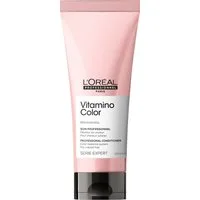 L'ORÉAL PROFESSIONNEL PARIS Haarspülung L’Oréal Professionnel Serie Expert Vitamino Color Conditioner 200ml