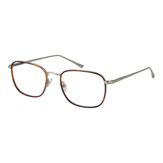 Taylor Morris Brillenfassung SW8 C1 51