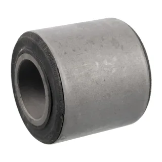 Febi Stabilisatorlager hinten  11918