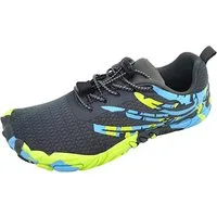 Fashy Dawson Wasserschuh