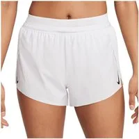 Nike Laufshorts Nike Performance Laufshort Damen