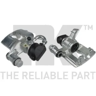NK Bremssattel hinten links Ford Mondeo 2
