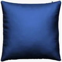 Wolkenfeld Kissenbezug Mikrofaser Kissenbezug - Allergiker Kopfkissenbezug - unfassbar weich, (1 Stück), Größe 80x80, 40x80 und 70x90 cm, versteckter Reißverschluss