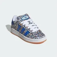 adidas Originals CAMPUS 00S X LIBERTY LONDON SCHUH Sneaker
