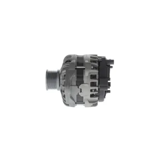 Bosch Lichtmaschine 110A Fiat Ducato 250 1986A01378