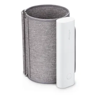 Nokia Withings BPM Connect | wpm05-all-inter | Blutdruckmessgerät - schnurlos