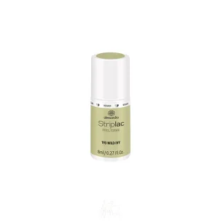 Alessandro Striplac Peel or Soak 193 Wild Ivy 8 ml
