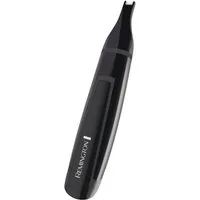 Remington Haarschneider Set HC450 + Hygiene Trimmer NE3150 Kamm Schere Umhang