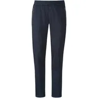 Joy Sportswear Sweathose H SWEATHOSE MAX aus Baumwolle und Polyester, weiches Material