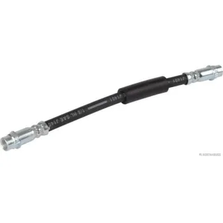 Jakoparts Bremsschlauch hinten Citroen Fiat Peugeot Toyota J3702372