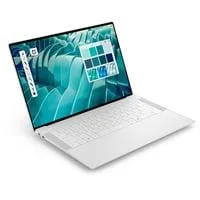 14 Premium (HF2MT), Notebook platin, Intel Core Ultra 7 255HX, NVIDIA GeForce RTX 4050, 32 GB LPDDR5X, 1 TB (1 TB SSD), Windows 11 Pro