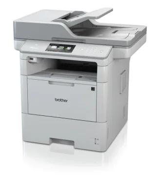 Brother MFC-L6970DW | mfc-l6970dw | Laser - Monodruck