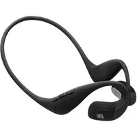 JBL Endurance Pace Open-Ear-Kopfhörer (Freisprechfunktion, A2DP Bluetooth)
